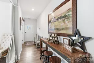 147 Ashelyn Pk Dr, Fletcher, NC 28732 - Photo 27