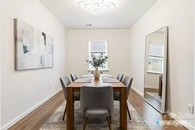 147 Ashelyn Park Drive, Fletcher, NC 28732 - Photo 25