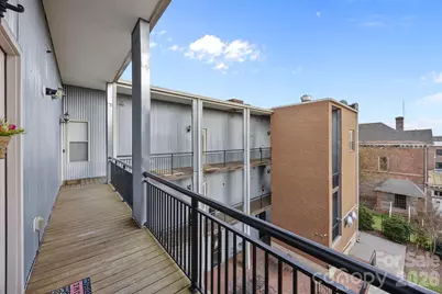 139 S Lee Street, Salisbury, NC 28144 - Photo 25