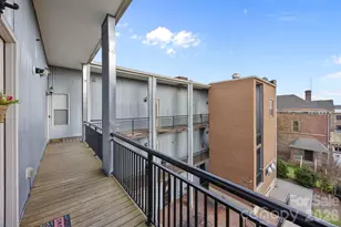 139 S Lee St, Salisbury, NC 28144 - Photo 25