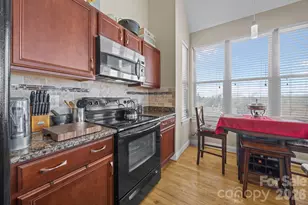 139 S Lee St, Salisbury, NC 28144 - Photo 7