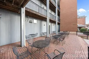 139 S Lee St, Salisbury, NC 28144 - Photo 23