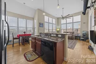 139 S Lee St, Salisbury, NC 28144 - Photo 11