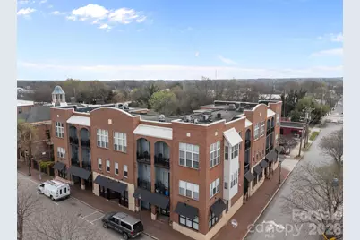 139 S Lee Street, Salisbury, NC 28144 - Photo 1