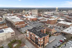 139 S Lee St, Salisbury, NC 28144 - Photo 29