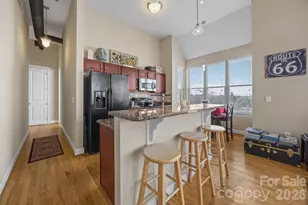 139 S Lee St, Salisbury, NC 28144 - Photo 5