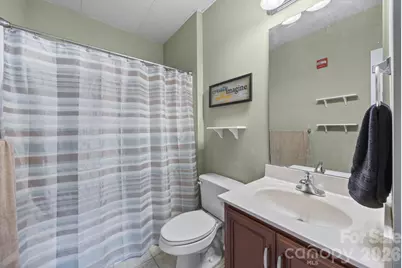 139 S Lee Street, Salisbury, NC 28144 - Photo 17