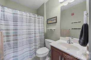 139 S Lee St, Salisbury, NC 28144 - Photo 17