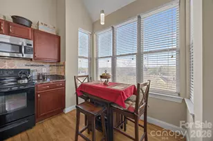 139 S Lee St, Salisbury, NC 28144 - Photo 13