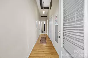 139 S Lee St, Salisbury, NC 28144 - Photo 3