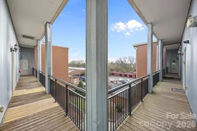 139 S Lee Street, Salisbury, NC 28144 - Photo 27