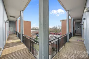 139 S Lee St, Salisbury, NC 28144 - Photo 27