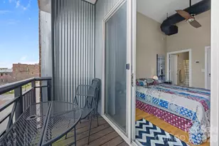 139 S Lee St, Salisbury, NC 28144 - Photo 21