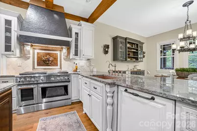 14705 Henry Harrison Stillwell Drive, Huntersville, NC 28078 - Photo 13