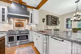 14705 Henry Harrison Stillwell Dr, Huntersville, NC 28078 - Photo 13