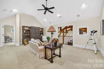 14705 Henry Harrison Stillwell Drive, Huntersville, NC 28078 - Photo 31