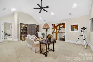 14705 Henry Harrison Stillwell Dr, Huntersville, NC 28078 - Photo 31