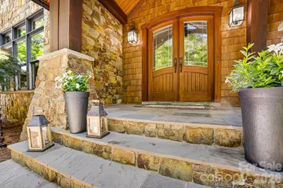 14705 Henry Harrison Stillwell Drive, Huntersville, NC 28078 - Photo 3