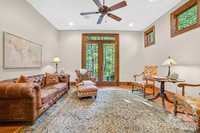 14705 Henry Harrison Stillwell Drive, Huntersville, NC 28078 - Photo 9