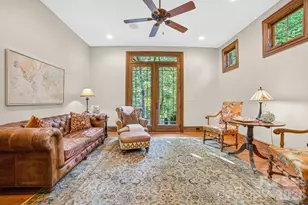 14705 Henry Harrison Stillwell Dr, Huntersville, NC 28078 - Photo 9