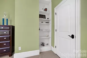 14705 Henry Harrison Stillwell Dr, Huntersville, NC 28078 - Photo 35
