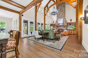 14705 Henry Harrison Stillwell Dr, Huntersville, NC 28078 - Photo 7