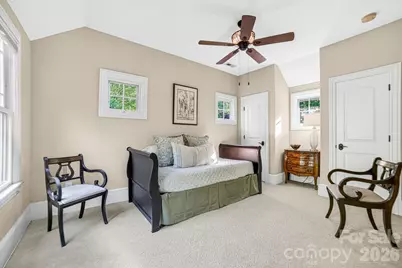 14705 Henry Harrison Stillwell Drive, Huntersville, NC 28078 - Photo 33
