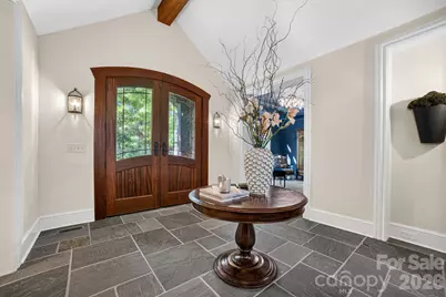 14705 Henry Harrison Stillwell Drive, Huntersville, NC 28078 - Photo 5