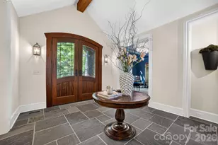 14705 Henry Harrison Stillwell Dr, Huntersville, NC 28078 - Photo 5