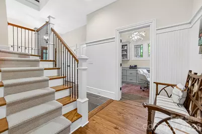 14705 Henry Harrison Stillwell Drive, Huntersville, NC 28078 - Photo 21