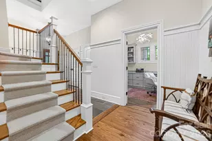 14705 Henry Harrison Stillwell Dr, Huntersville, NC 28078 - Photo 21