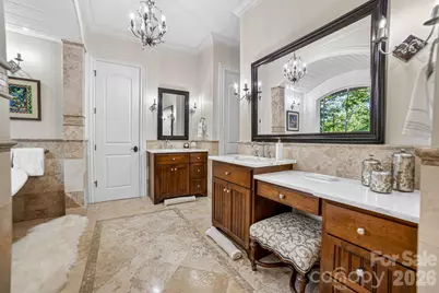 14705 Henry Harrison Stillwell Drive, Huntersville, NC 28078 - Photo 27
