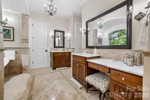 14705 Henry Harrison Stillwell Dr, Huntersville, NC 28078 - Photo 27