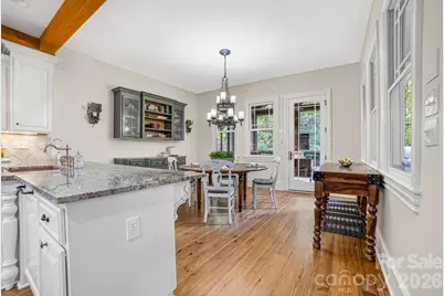 14705 Henry Harrison Stillwell Drive, Huntersville, NC 28078 - Photo 15