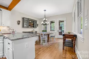 14705 Henry Harrison Stillwell Dr, Huntersville, NC 28078 - Photo 15