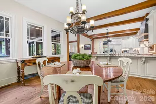 14705 Henry Harrison Stillwell Dr, Huntersville, NC 28078 - Photo 17