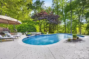 14705 Henry Harrison Stillwell Dr, Huntersville, NC 28078 - Photo 47