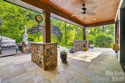 14705 Henry Harrison Stillwell Drive, Huntersville, NC 28078 - Photo 41