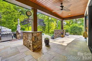 14705 Henry Harrison Stillwell Dr, Huntersville, NC 28078 - Photo 41