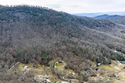 99999 Brush Creek Circle, Fairview, NC 28730 - Photo 11