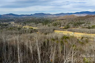 99999 Brush Creek Circle, Fairview, NC 28730 - Photo 5