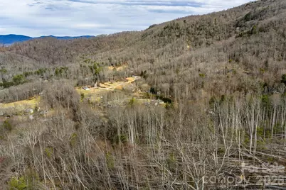 99999 Brush Creek Circle, Fairview, NC 28730 - Photo 7