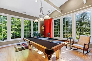 672 Blythe St, Hendersonville, NC 28739 - Photo 3