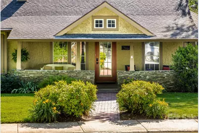 672 Blythe Street, Hendersonville, NC 28739 - Photo 41