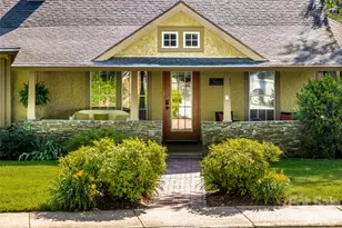 672 Blythe St, Hendersonville, NC 28739 - Photo 41