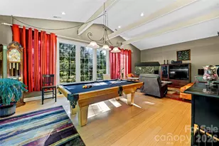 672 Blythe St, Hendersonville, NC 28739 - Photo 11