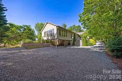 672 Blythe Street, Hendersonville, NC 28739 - Photo 35