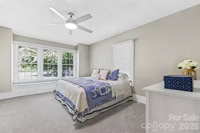 672 Blythe Street, Hendersonville, NC 28739 - Photo 27