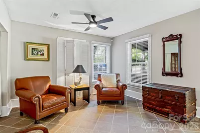 672 Blythe Street, Hendersonville, NC 28739 - Photo 15