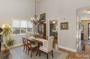 701 Red Oak Dr, Hendersonville, NC 28791 - Photo 15